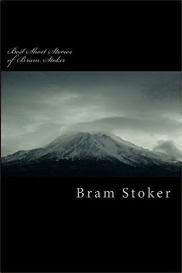 Best Short Stories of Bram Stoker