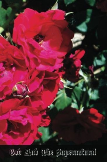 God And The Supernatural: A Catholic Statement Of The Christian Faith