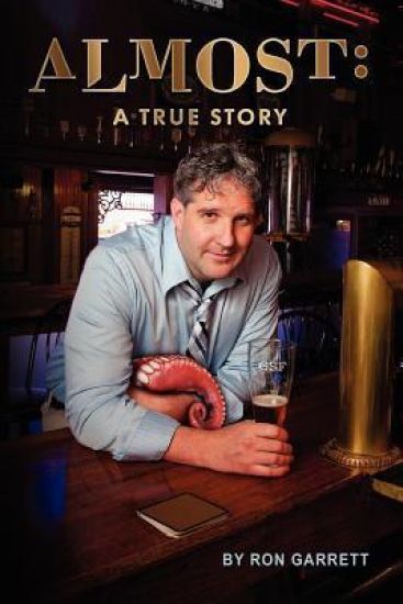Almost: a true story