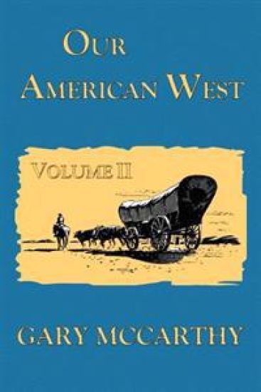 Our American West