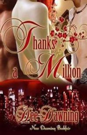 Thanks a Million