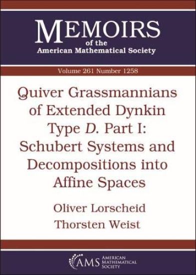 Quiver Grassmannians of Extended Dynkin Type D