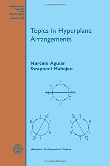 Topics in Hyperplane Arrangements