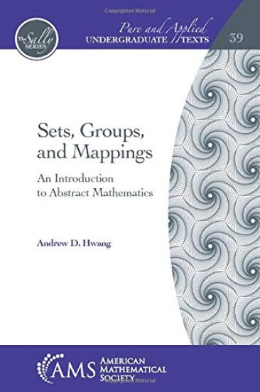 Sets, Groups, and Mappings