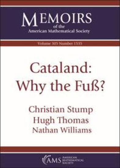 Cataland