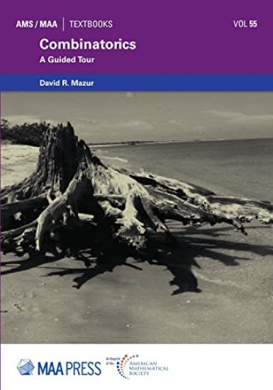 Combinatorics