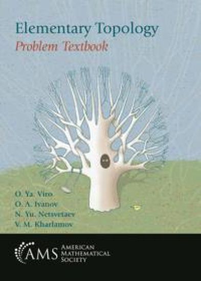 Elementary Topology