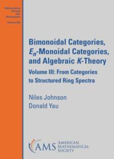 Bimonoidal Categories, $E_n$-Monoidal Categories, and Algebraic $K$-Theory