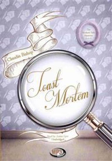 Toast Mortem