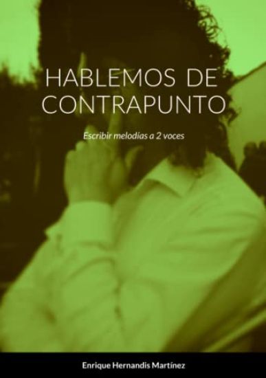 Hablemos de Contrapunto