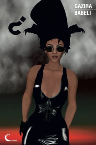 Gazira Babeli