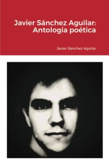 Javier Sánchez Aguilar