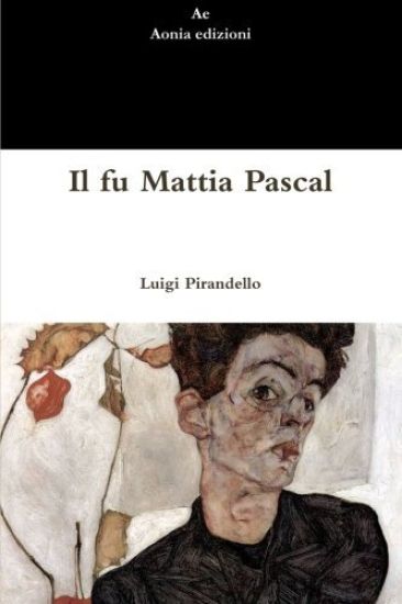 Il fu Mattia Pascal
