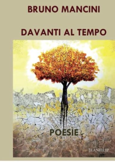 Davanti al tempo