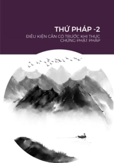 Th? Pháp -2