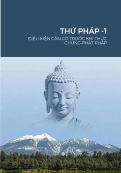 Th? Pháp -1
