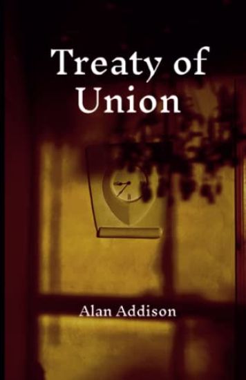 Treaty of Union