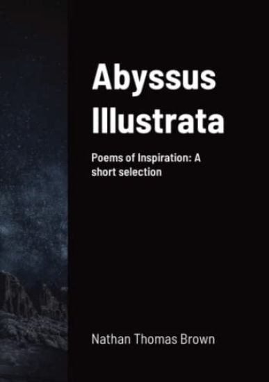 Abyssus Illustrata
