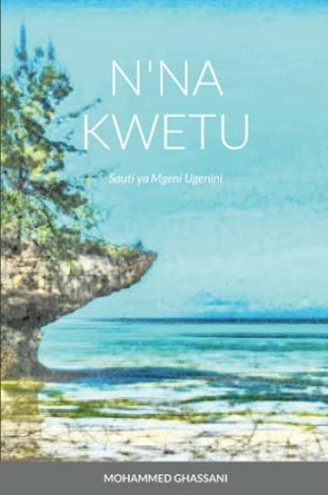 N'Na Kwetu