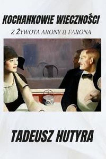 Kochankowie WiecznoSci