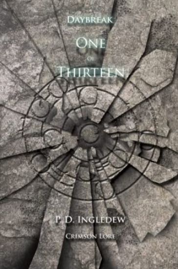 One of Thirteen