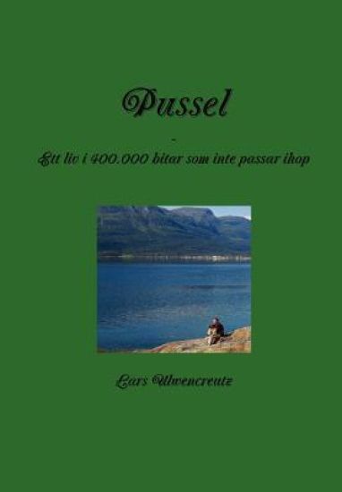 Pussel