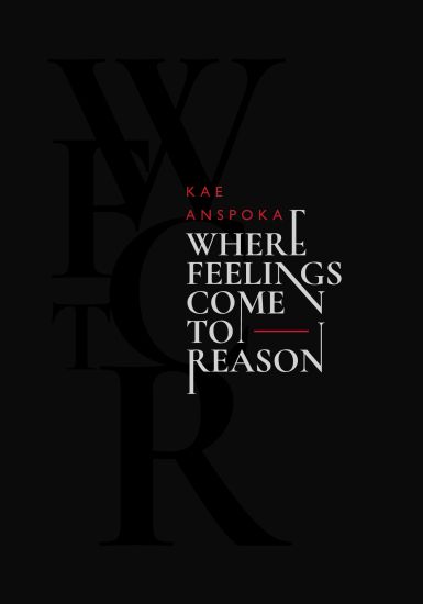 Where Feelings Come to Reason