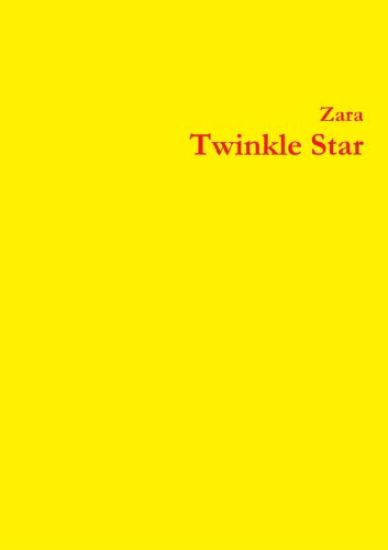 Twinkle Star
