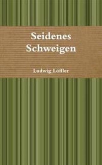 Seidenes Schweigen