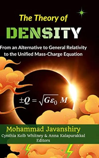 The Theory of Density