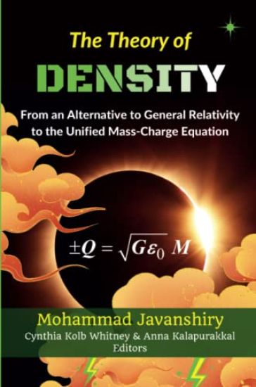The Theory of Density