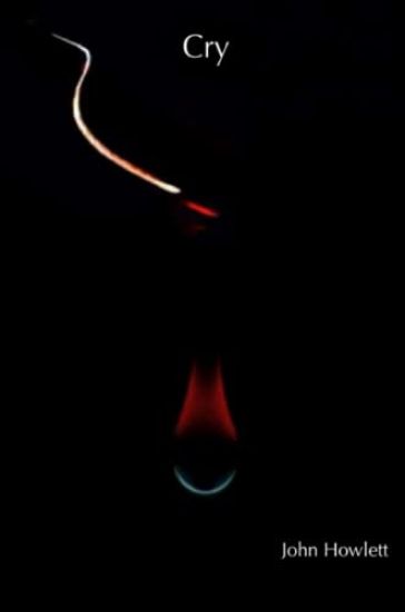 Cry