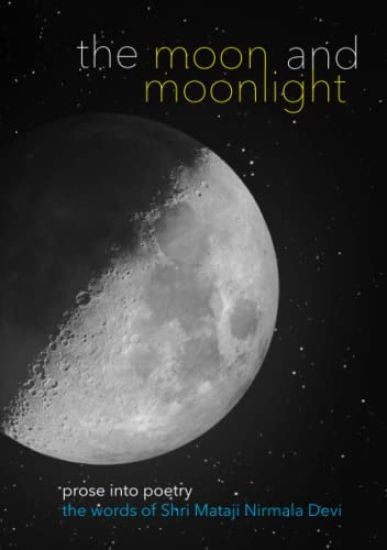 The Moon and Moonlight