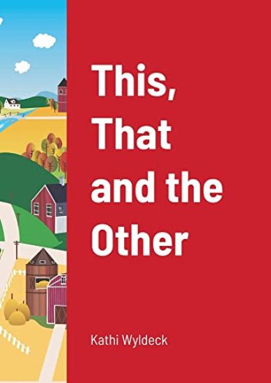 This, That and the Other