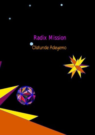 Radix Mission