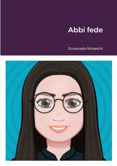 Abbi fede