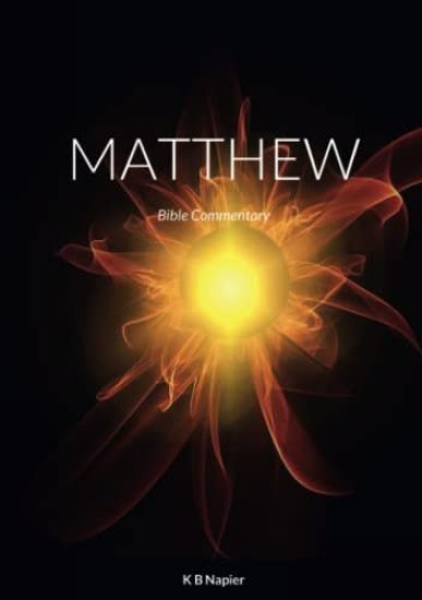 Matthew