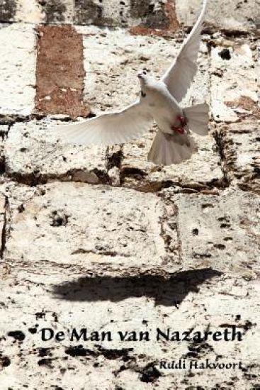 De Man Van Nazareth