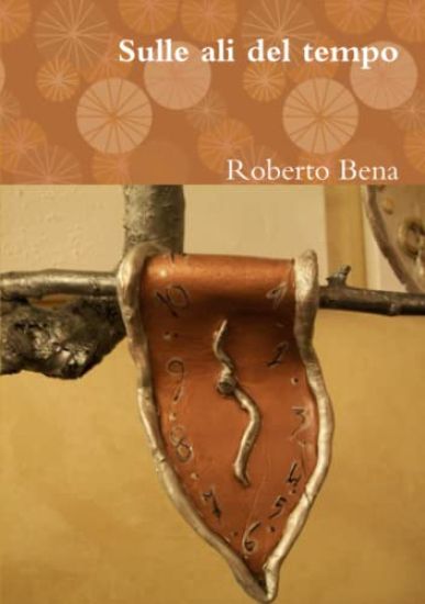 Sulle Ali Del Tempo