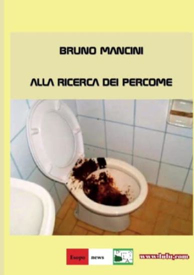 Alla ricerca dei percome