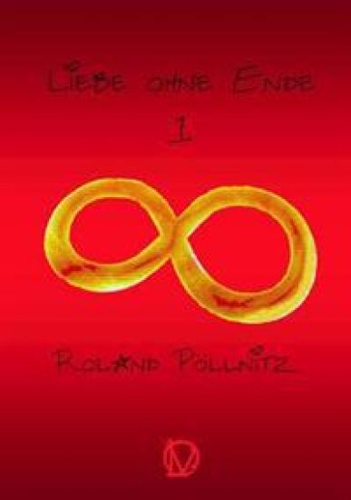 Liebe Ohne Ende