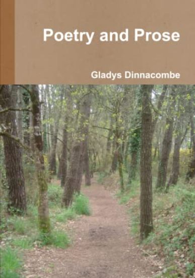 Poetry and Prose