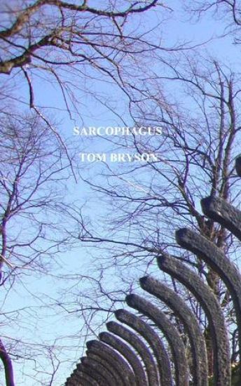Sarcophagus