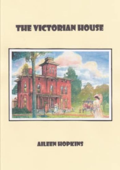 THE Victorian House