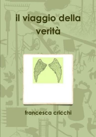 il Viaggio Della Verita