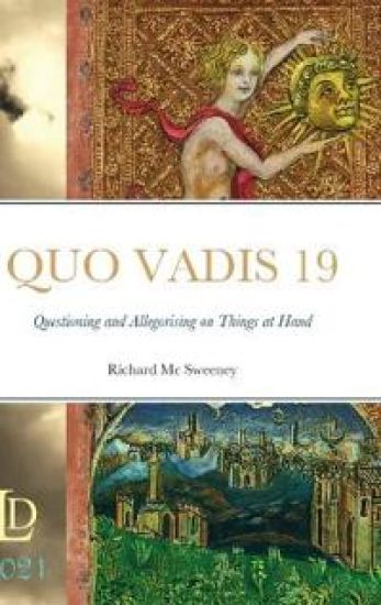 Quo Vadis 19