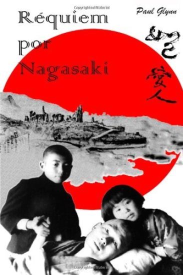 Requiem Por Nagasaki