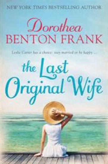 Last Original Wife