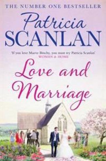 Love and Marriage
