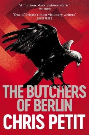 Butchers of Berlin